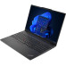 لابتوب لينوفو THINKPAD E16 I5 1335U