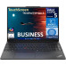 لابتوب لينوفو THINKPAD E16 I5 1335U