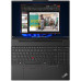لابتوب لينوفو THINKPAD E16 I5 1335U