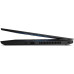 لابتوب لينوفو THINKPAD L14 I5 10210U