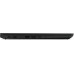 لابتوب لينوفو THINKPAD L14 I5 10210U