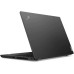 لابتوب لينوفو THINKPAD L14 I5 10210U