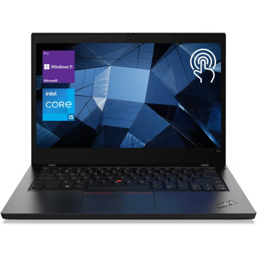 لابتوب لينوفو THINKPAD L14 I5 10210U