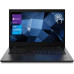 لابتوب لينوفو THINKPAD L14 I5 10210U