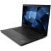 لابتوب لينوفو THINKPAD L14 I5 10210U