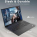 لابتوب لينوفو THINKPAD L14 I5 10210U