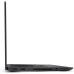 لابتوب لينوفو THINKPAD T490 I5 8256U