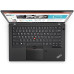 لابتوب لينوفو THINKPAD T490 I5 8256U