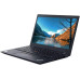 لابتوب لينوفو THINKPAD T490 I5 8256U