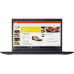 لابتوب لينوفو THINKPAD T490 I5 8256U