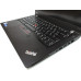 لابتوب لينوفو THINKPAD T490 I5 8256U