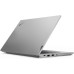 لابتوب لينوفو THINKPAD T580 I5 8250U