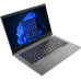 لابتوب لينوفو THINKPAD T580 I5 8250U