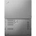 لابتوب لينوفو THINKPAD T580 I5 8250U