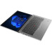 لابتوب لينوفو THINKPAD T580 I5 8250U