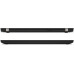 لابتوب لينوفو THINKPAD X13 I5 10210U لابتوب لينوفو THINKPAD X13 I5 10210U