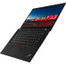 لابتوب لينوفو THINKPAD X13 I5 10210U لابتوب لينوفو THINKPAD X13 I5 10210U