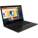 لابتوب لينوفو THINKPAD X13 I5 10210U لابتوب لينوفو THINKPAD X13 I5 10210U
