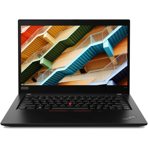 لابتوب لينوفو THINKPAD X13 I5 10210U