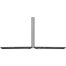 لابتوب LENOVO THINKPAD X13 I5 1153G7