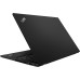لابتوب LENOVO THINKPAD X13 I5 1153G7
