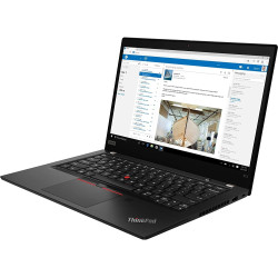 لابتوب LENOVO THINKPAD X13 I5 1153G7