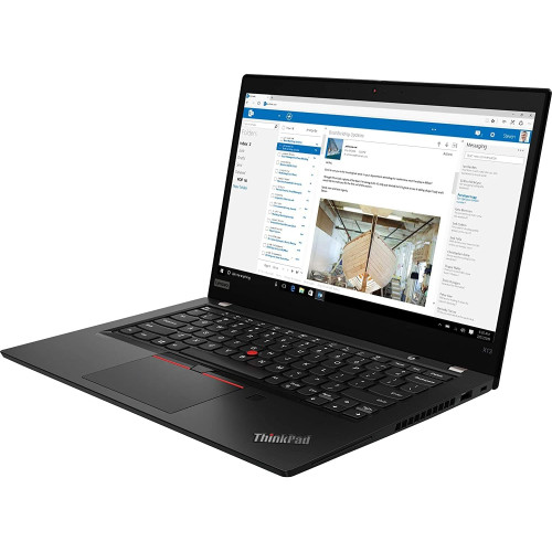 لابتوب LENOVO THINKPAD X13 I5 1153G7