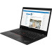 لابتوب LENOVO THINKPAD X13 I5 1153G7