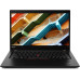 لابتوب LENOVO THINKPAD X13 I5 1153G7