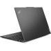 لابتوب لينوفو ( ThinkPad E16 i7 1355U ) كرت شاشة منفصل