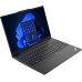 لابتوب لينوفو ( ThinkPad E16 i7 1355U ) كرت شاشة منفصل