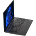 لابتوب لينوفو ThinkPad E16 i7 13700H