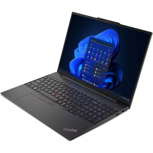 لابتوب لينوفو ThinkPad E16 i7 13700H