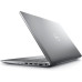 لابتوب لينوفو Thinkbook TB16 i7 13700H