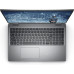 لابتوب لينوفو Thinkbook TB16 i7 13700H