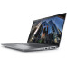 لابتوب لينوفو Thinkbook TB16 i7 13700H