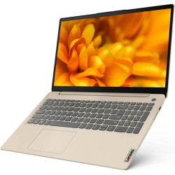 لابتوب لينوفو idaepad 3 I3 1115G4