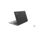 لابتوب لينوفو idaepad I330 CEL N4000