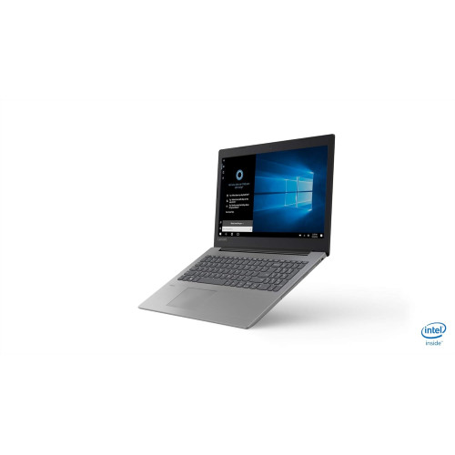 لابتوب لينوفو idaepad I330 CEL N4000