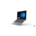 لابتوب لينوفو idaepad I330 CEL N4000