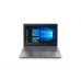 لابتوب لينوفو idaepad I330 CEL N4000
