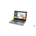 لابتوب لينوفو idaepad I330 CEL N4000