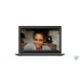 لابتوب لينوفو idaepad I330 CEL N4000