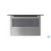 لابتوب لينوفو idaepad I330 CEL N4000
