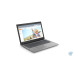 لابتوب لينوفو idaepad I330 CEL N4000