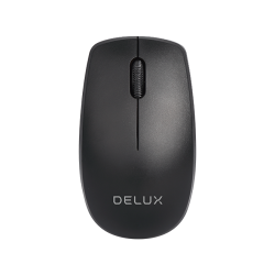 ماوس Delux WIFI M138