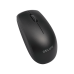ماوس Delux WIFI M138