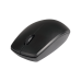 ماوس Delux WIFI M138