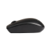 ماوس Delux WIFI M138
