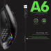 ماوس خاص بالألعاب موديل A6
